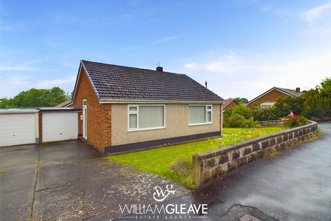 2 bedroom bungalow for sale, Penyffordd, Chester CH4