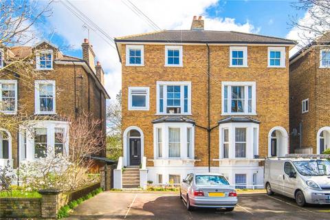 1 bedroom apartment for sale, Queens Road, Twickenham, UK, TW1