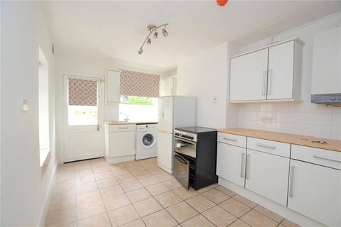 1 bedroom apartment for sale, Queens Road, Twickenham, UK, TW1