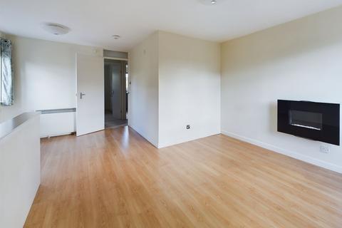 1 bedroom apartment to rent, Witney OX28