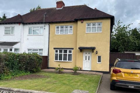 3 bedroom detached house to rent, McLean Road, Oxley WV10