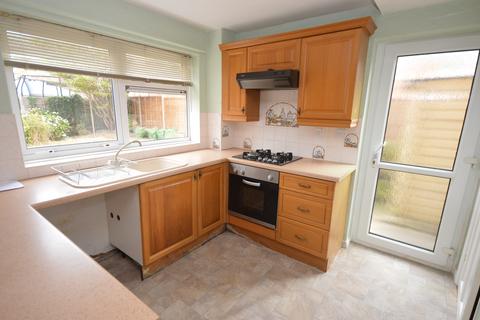 54 Bembridge Gardens, Luton, LU3 3SJ