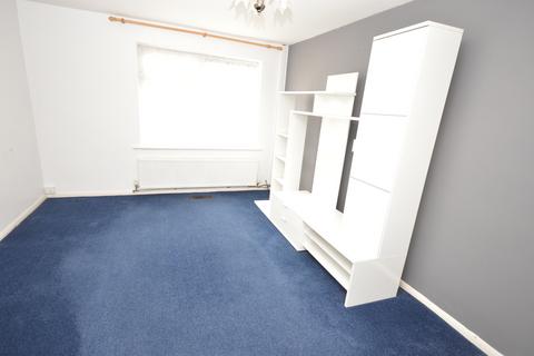 54 Bembridge Gardens, Luton, LU3 3SJ