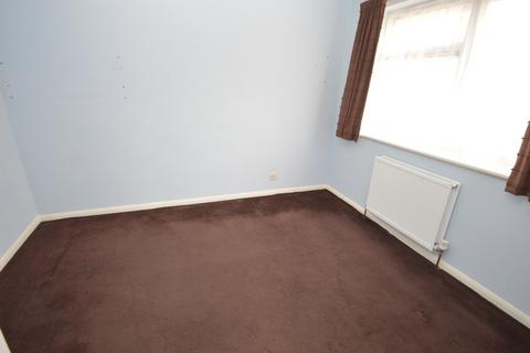 54 Bembridge Gardens, Luton, LU3 3SJ