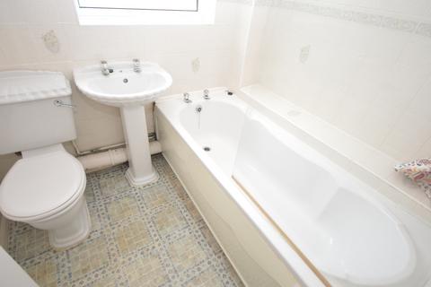 54 Bembridge Gardens, Luton, LU3 3SJ