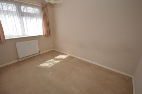 54 Bembridge Gardens, Luton, LU3 3SJ