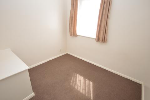 54 Bembridge Gardens, Luton, LU3 3SJ