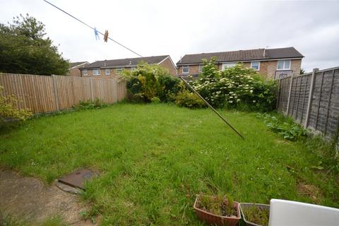 54 Bembridge Gardens, Luton, LU3 3SJ