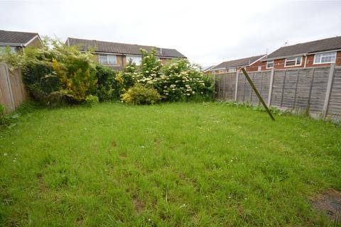 54 Bembridge Gardens, Luton, LU3 3SJ