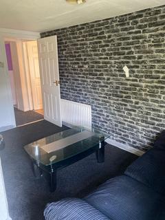 3 bedroom terraced house to rent, Carlisle Terrace, West Allotment, Newcastle upon Tyne