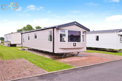 2 bedroom detached house for sale, Glendale Holiday Park, Wigton CA7