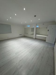 Property to rent, Gresham Road, Brentwood