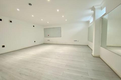 Property to rent, Gresham Road, Brentwood