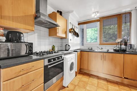 19b Ravenscroft Street, Bethnal Green, London, E2 7SH