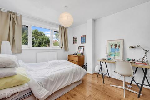 19b Ravenscroft Street, Bethnal Green, London, E2 7SH