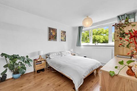 19b Ravenscroft Street, Bethnal Green, London, E2 7SH