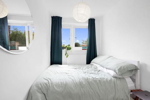 19b Ravenscroft Street, Bethnal Green, London, E2 7SH