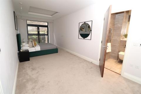2 bedroom flat for sale, Muswell Hill, London