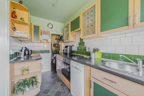 3 bedroom terraced house for sale, Bank Road, Barlby