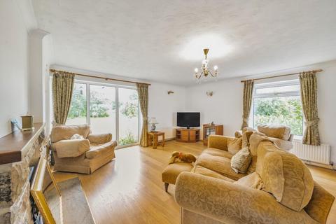 3 bedroom detached bungalow for sale, Bishopdyke Road, Cawood, Selby