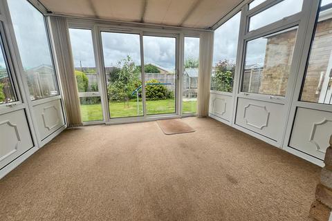 2 bedroom detached bungalow for sale, Corinium Road, Ross-On-Wye HR9