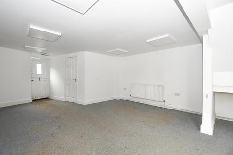 Office to rent, Victor House, Barnet Road, London Colney