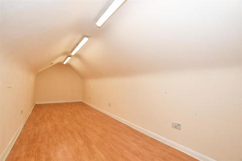 Office to rent, Victor House, Barnet Road, London Colney