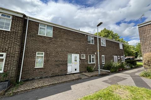 3 bedroom terraced house for sale, Southmead, Chippenham SN14