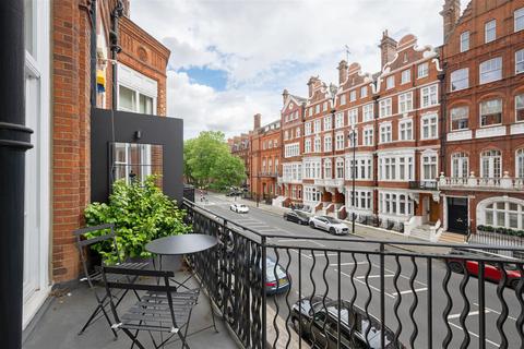 2 bedroom apartment for sale, Pont Street, Knightsbridge, SW1X