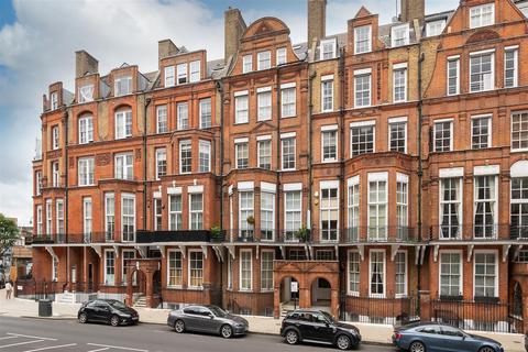 2 bedroom apartment for sale, Pont Street, Knightsbridge, SW1X