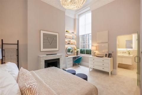 2 bedroom apartment for sale, Pont Street, Knightsbridge, SW1X