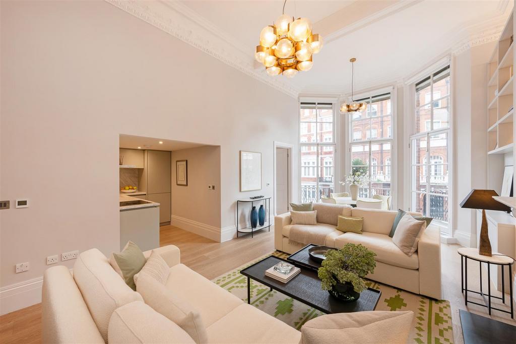 Flat 5, 50 Pont Street Hi-13.jpg
