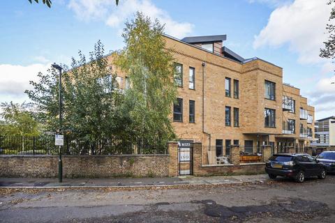 2 bedroom apartment for sale, Railshead Road, St Margarets/Old Isleworth Riverside