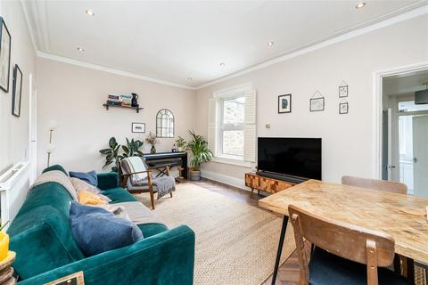 1 bedroom apartment for sale, Northcote Road, St Margarets