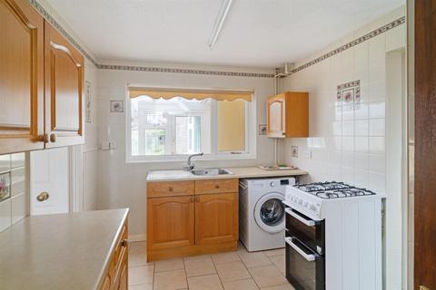 3 bedroom semi-detached house for sale, Cowley Close, Cheltenham