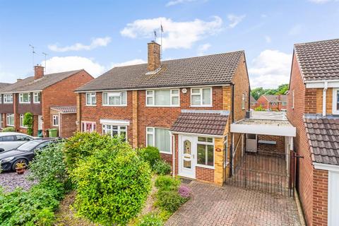 11 Cowley Close, Cheltenham, GL51 6NP
