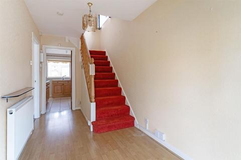 11 Cowley Close, Cheltenham, GL51 6NP