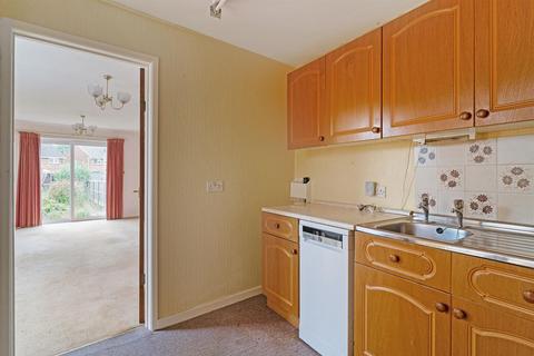 11 Cowley Close, Cheltenham, GL51 6NP