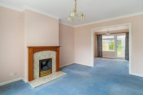 11 Cowley Close, Cheltenham, GL51 6NP