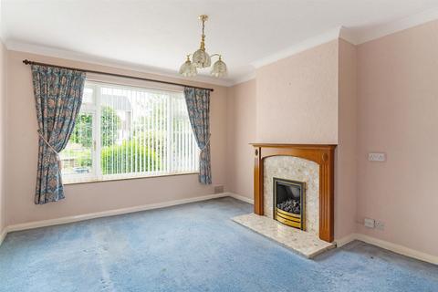 11 Cowley Close, Cheltenham, GL51 6NP