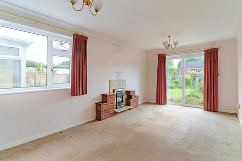 11 Cowley Close, Cheltenham, GL51 6NP