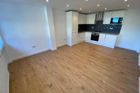 1 bedroom property to rent, Rickfords Hill, Aylesbury