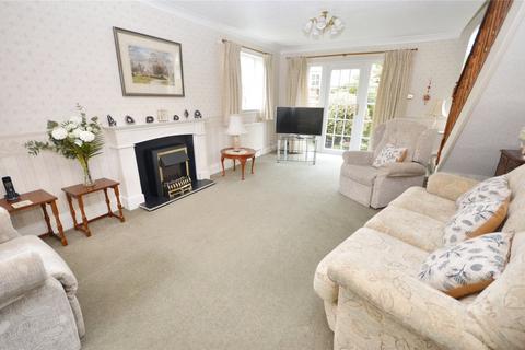 4 bedroom detached house for sale, Adel Park Croft, Leeds, West Yorkshire