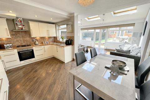 81 Gilbertstone Avenue, Birmingham, B26 1JT