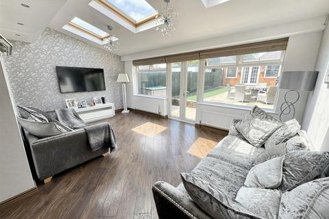 81 Gilbertstone Avenue, Birmingham, B26 1JT