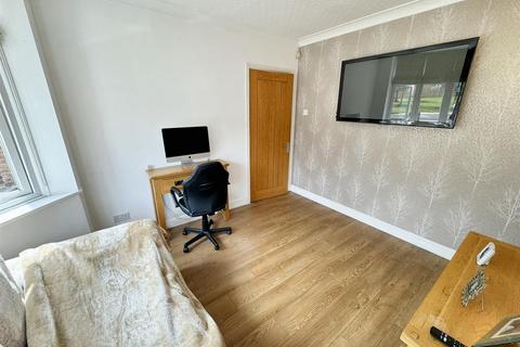 81 Gilbertstone Avenue, Birmingham, B26 1JT