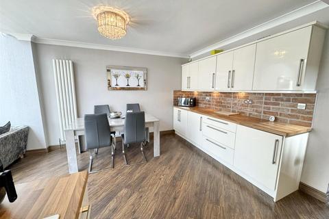 81 Gilbertstone Avenue, Birmingham, B26 1JT