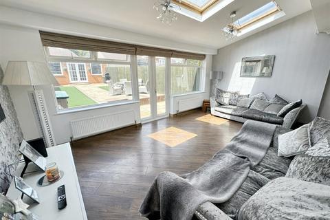 81 Gilbertstone Avenue, Birmingham, B26 1JT