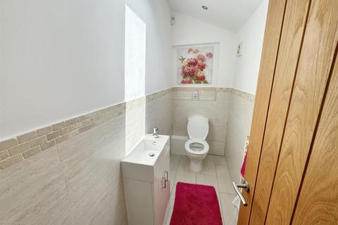 81 Gilbertstone Avenue, Birmingham, B26 1JT