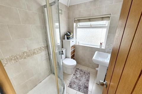 81 Gilbertstone Avenue, Birmingham, B26 1JT